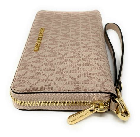 michael kors wallet singapore|Michael Kors wallets for women.